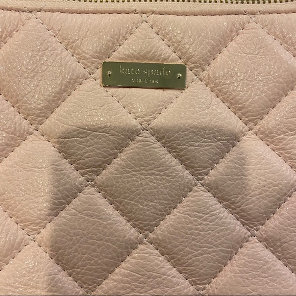 Kate Spade Bag - Picture 3 of 6